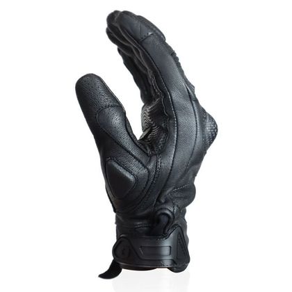 Harisson SPY PRO Handschoenen