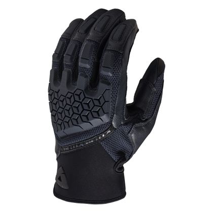 Gants Rev it CALIBER - Bleu Ref : RI1052 