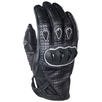 Gants Ixon RS TATOO VX HP NOIR