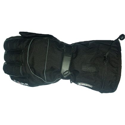 Gants Gerbing MOTO OUTDOOR 7V Ref : GE0009 