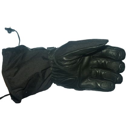 Gants Gerbing MOTO OUTDOOR 7V
