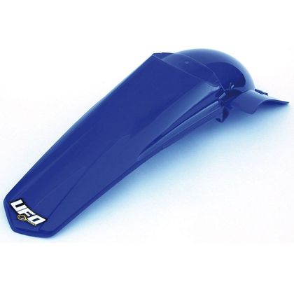 Parafango ar.racing Ufo posteriore Blu