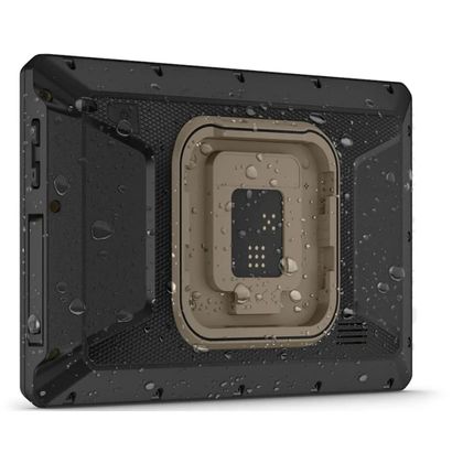 GPS Garmin TREAD® 2 OVERLAND
