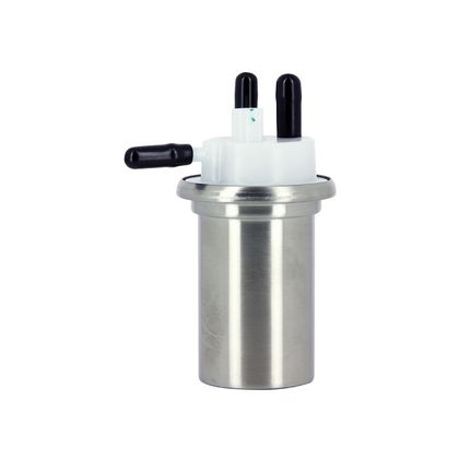 Pompe à essence Sifam 