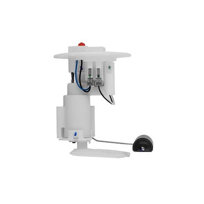 Pompe à essence Sifam 