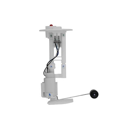 Pompe à essence Sifam 