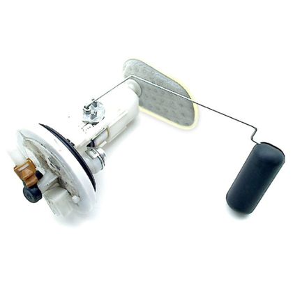 Pompe à essence Sifam 