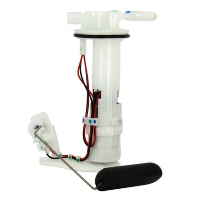 Pompe à essence Sifam 