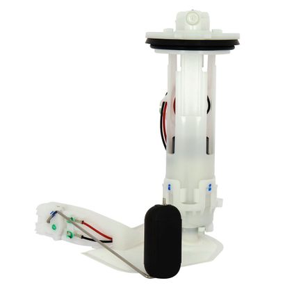 Pompe à essence Sifam 