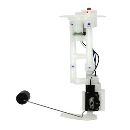 Pompe à essence Sifam 