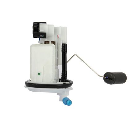 Pompe à essence Sifam 