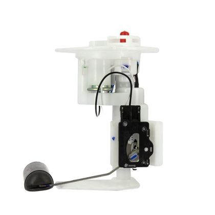 Pompe à essence Sifam 