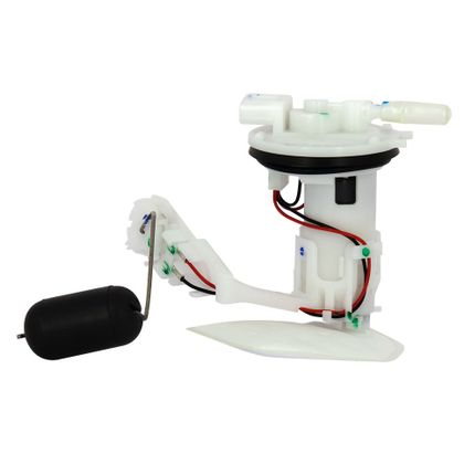 Pompe à essence Sifam 