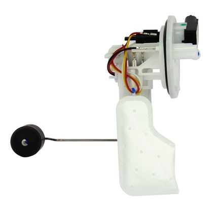 Pompe à essence Sifam 