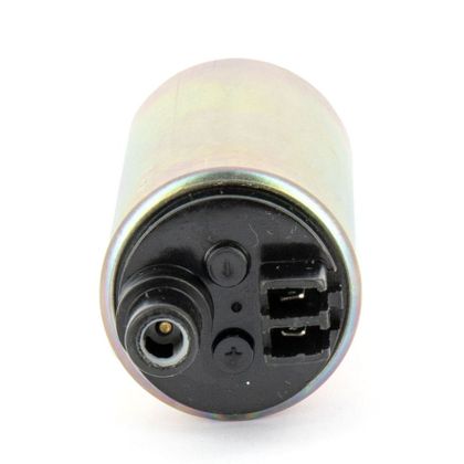 Pompe à essence Sifam 