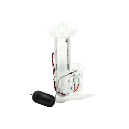 Pompe à essence Sifam 