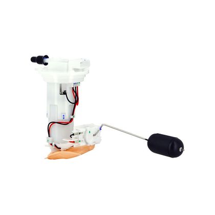 Pompe à essence Sifam 