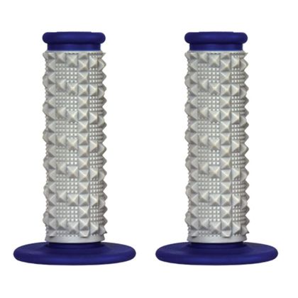 Scar Dual Compounds X2R Lenkergriffe Universell