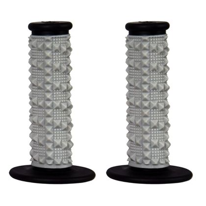 Scar Dual Compounds X2R Lenkergriffe Universell