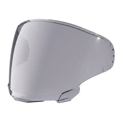 Stormer RIVAL Visor helmet - Grey