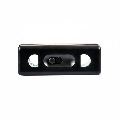 Vector Minimax+ MP3 Scheibe Schloss 3-Räder Scooters Diebstahlsicherung Universell