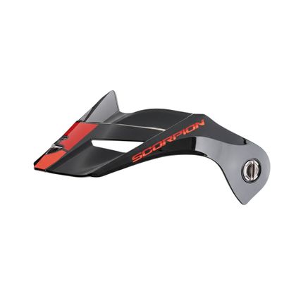Scorpion Exo ADX-2 GALANE Vizier