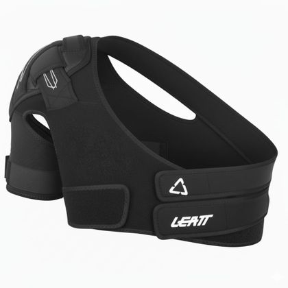 Leatt ORTHESE RECHTS 2023 Schulterstütze Ref : LB0077 