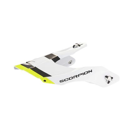 Scorpion Exo VX-16 EVO AIR FUSION Visor