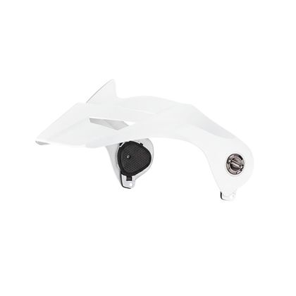 Scorpion Exo ADX-2 SOLID Visier Ref : SC1312 