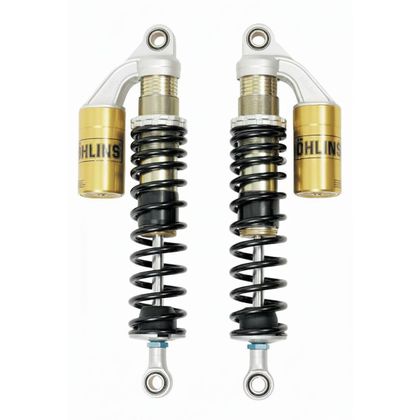 Amortisseur Ohlins Arrière