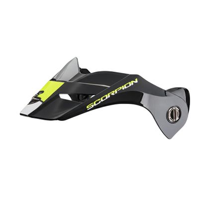 Scorpion Exo ADX-2 GALANE Vizier