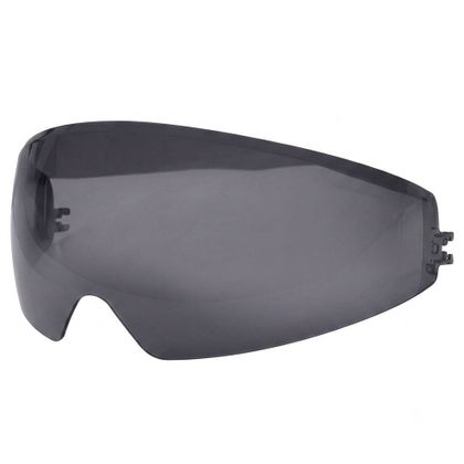 Ecran solaire Stormer CRUSHER - Gris