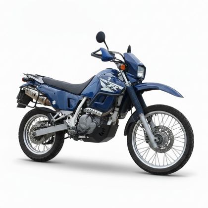 Sabot moteur Motoboxer Aluminium - Noir Ref : MTB0005 