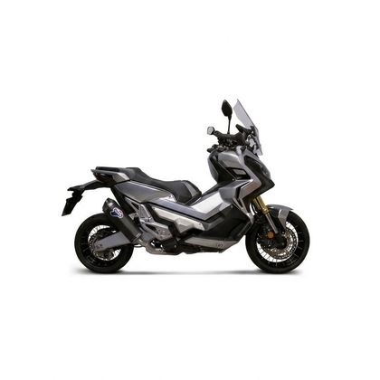 Silencieux Termignoni  - Carbone / Carbone