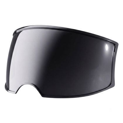 Ecran casque Stormer CRUSHER - Iridium
