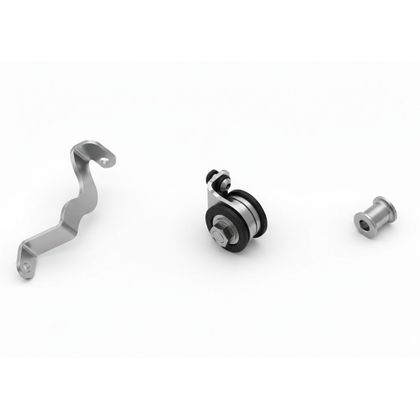 Spark Aanpassingskit voor collector - Grijs