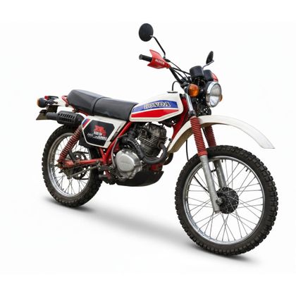 Motoboxer Aluminium Motorbescherming - Zwart