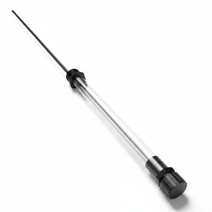 Jerrican Tuff Jug Bec verseur à arrêt automatique 1.25G/5L Universel Ref : TJ00025A / 1129509 