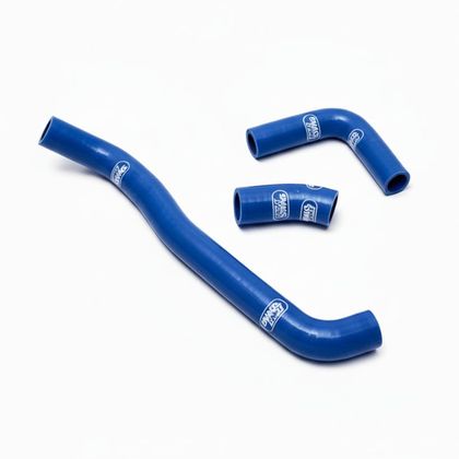 Samco 3 Radiator tubes