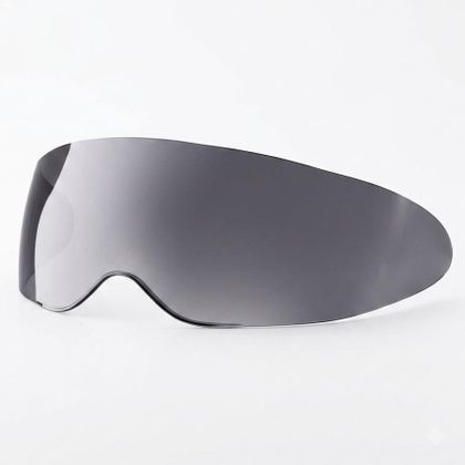 Stormer RIVAL Solar screen - Grey