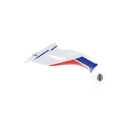 Visière TT Scorpion Exo ADX-2 LEWIS 2026