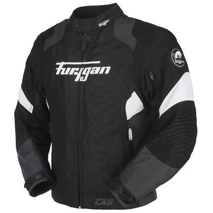 Blouson Moto Furygan GENESIS FULL