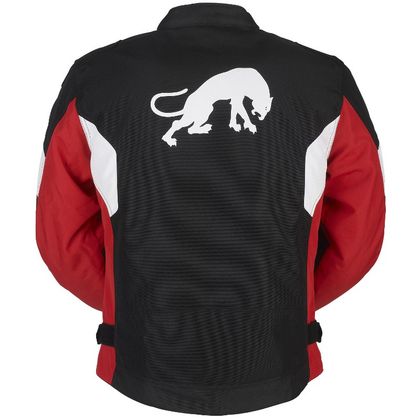 Blouson Moto Furygan GENESIS FULL