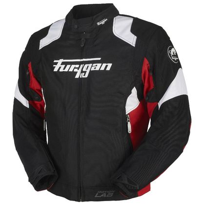 Blouson Moto Furygan GENESIS FULL