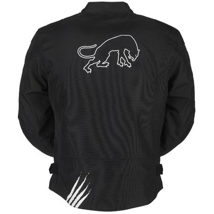 Furygan GENESIS CLAW Motorbike Jacket