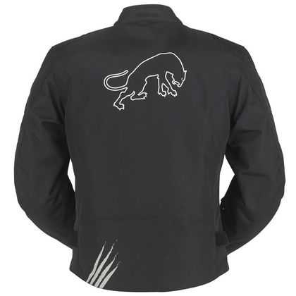 Furygan GENESIS CLAW Motorbike Jacket