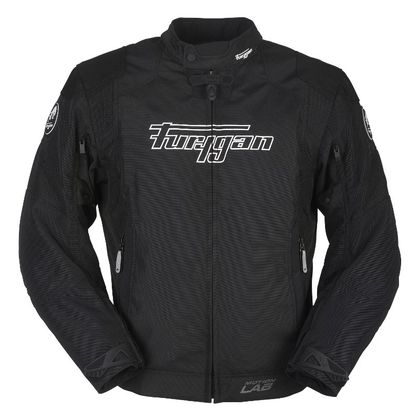 Furygan GENESIS TOURER Jacket Ref : FU0435 