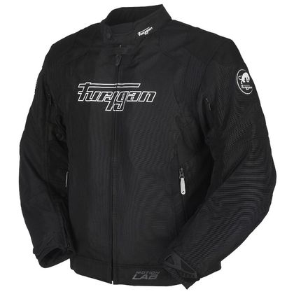 Furygan GENESIS TOURER Jacket