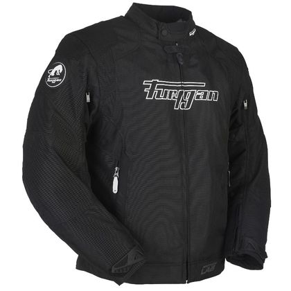 Furygan GENESIS TOURER Jacket