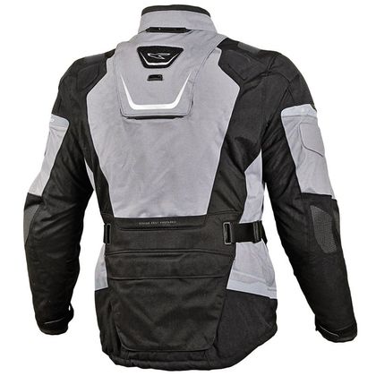 Macna GEO 2 NIGHT EYE Jacket